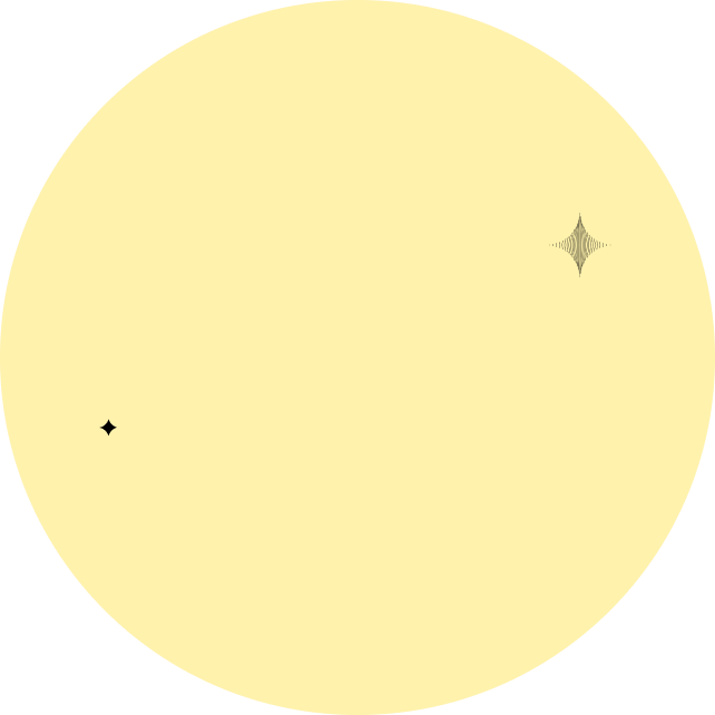 round_shape